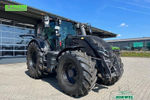 Valtra Q305 tractor 180.999 €