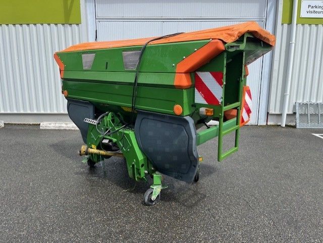 Amazone ZA-M 3001 Rozsiewacz nawozów 8500 €