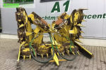 Kemper 375 plus header €44,640