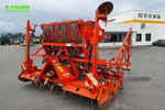 Kuhn Venta LC 302-20 SD drillingcombination €10,500