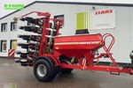 HORSCH Maistro 8 CC singlegrainsowingmachine €23,000