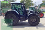 Valtra n155ed tractor €134,500