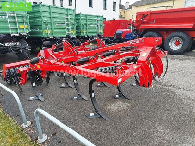 E-FARM: Stekro pluton 3 meter - Cultivator - id ACAUP6L - €8,742 - Year of construction: 2023 - Austria