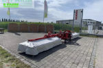 Lely splendimo 900 m mowingdevice €10,900