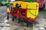 sonstige frontgrubber tillage_other €14,900