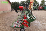 thyregod trv 12 m/he-va multi seeder frøsåudstyr mechanical_weed_control €16,777