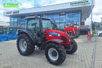 Landini Atlas 90 tractor 25.581 €