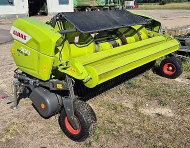 Claas Pick Up 300 Header €27,000