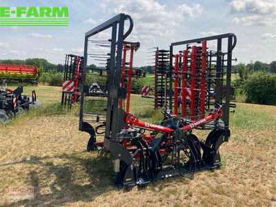 E-FARM: SAPHIR gs 603 - Foraging equipment other - id WLRVRJH - €7,440 - Year of construction: 2023