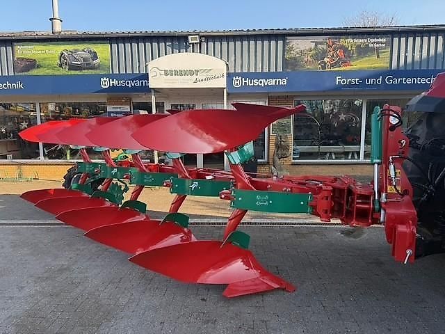 Kverneland 3300 S 100 Arado 37.250 €
