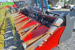 Dominoni sl 968 header €24,000