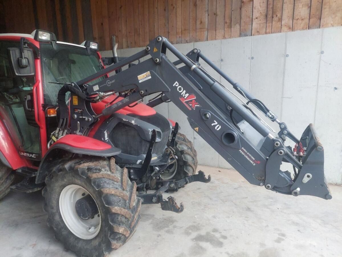 hauer Załącznik 5150 €