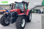 Lindner Lintrac 95 LS tractor €78,673