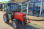 Massey Ferguson 1532 tractor 23.445 €