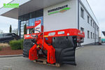 Rauch axis-m 30.1 emc+w fertiliserspreaders €12,908