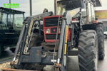 Massey Ferguson 373 tractor €15,125