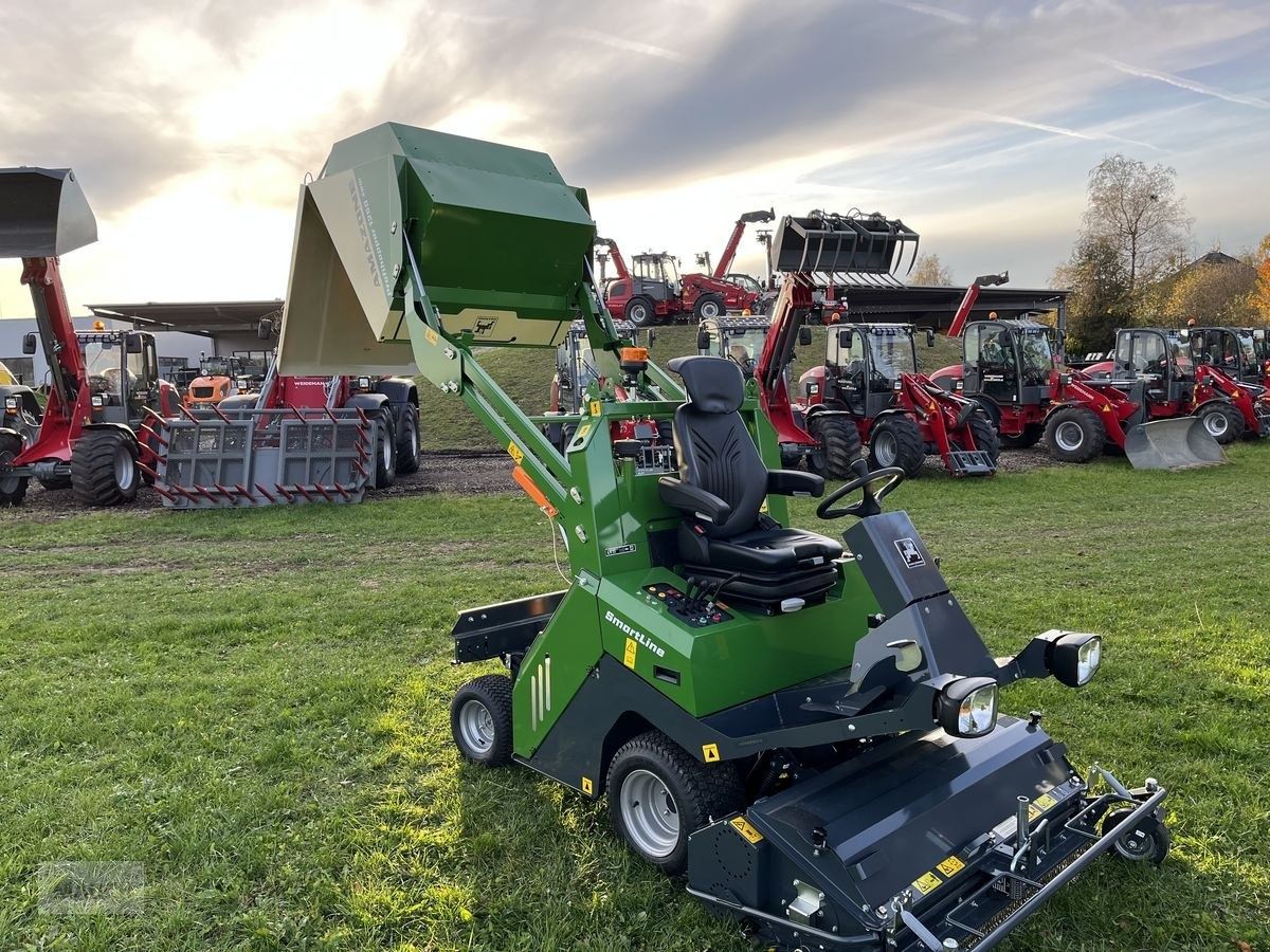 Amazone profihopper for sale sale