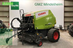 Claas Rollant 455 RC Pro baler €25,126