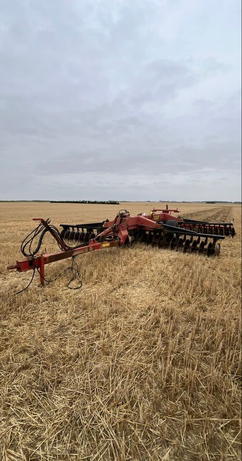 Rau galaxy hd20pa Cultivateur 5 000 €