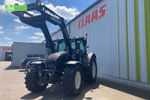 Valtra n 174 tractor 59.900 €