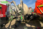 Agrimat chb 150 slurry_tanker €31,500