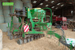 John Deere 750 a direct_sowing_machine €45,000