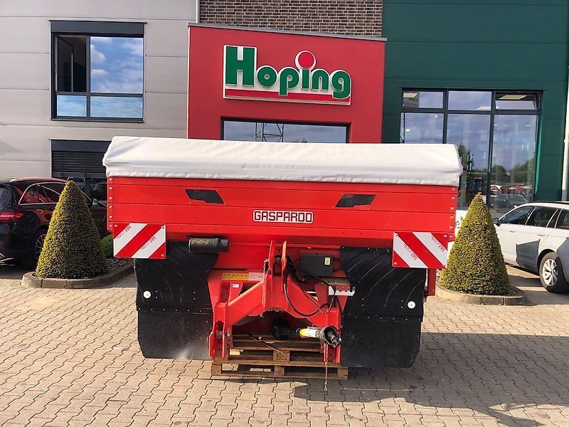 E-FARM: Maschio primo ew isontronic - Düngerstreuer - id 3BM3EPV - 14.500 € - Baujahr: 2023 - Deutschland