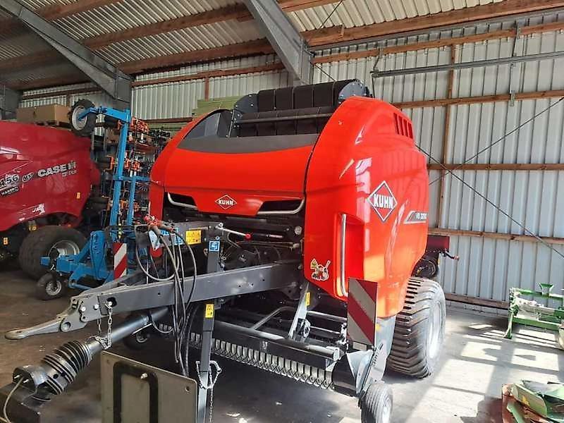 Kuhn VB 3290 Ballenpresse 52.700 €