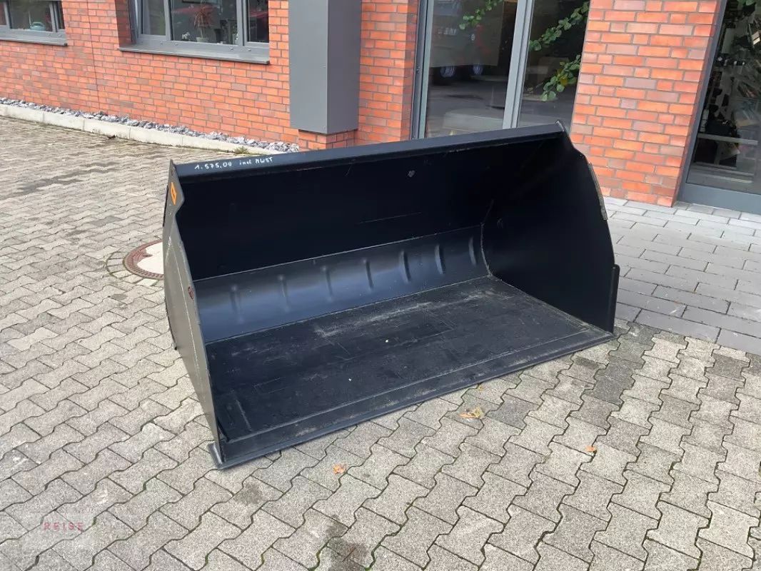 Alö vm 205 euro Attachment €1,300
