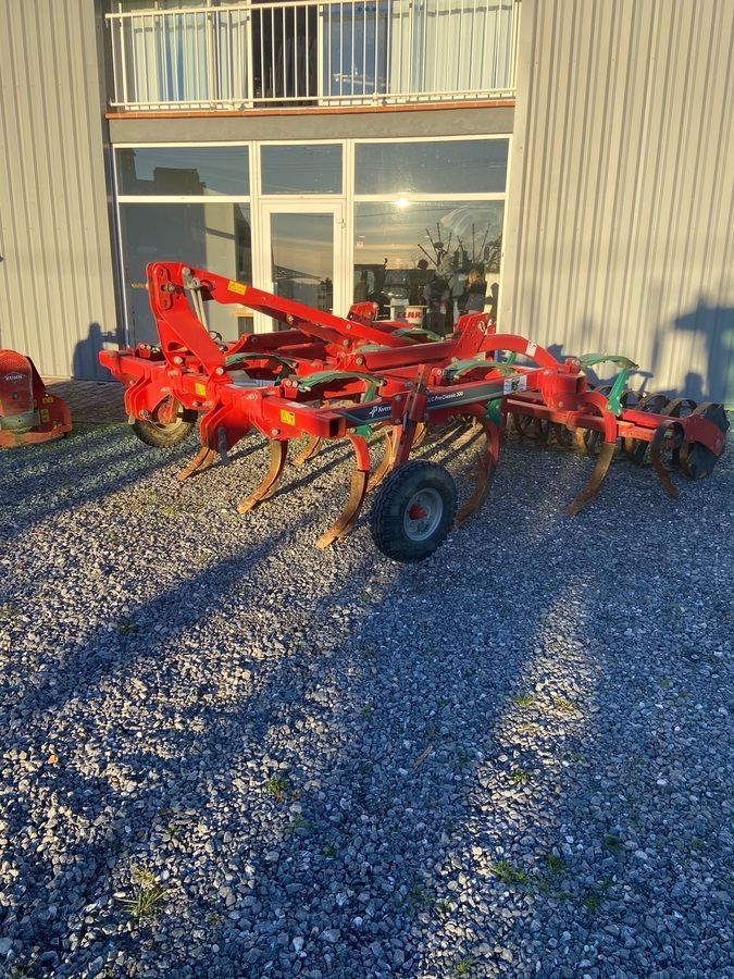 E-FARM: Kverneland CLC Pro 300 - Cultivateur - id IEZKBU8 - 11 800 € - Année: 2020 - France