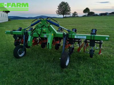 E-FARM: Other reihenhacke avers-agrarkerne - Other tillage - id AVDQFCL - €7,803 - Year of construction: 2021