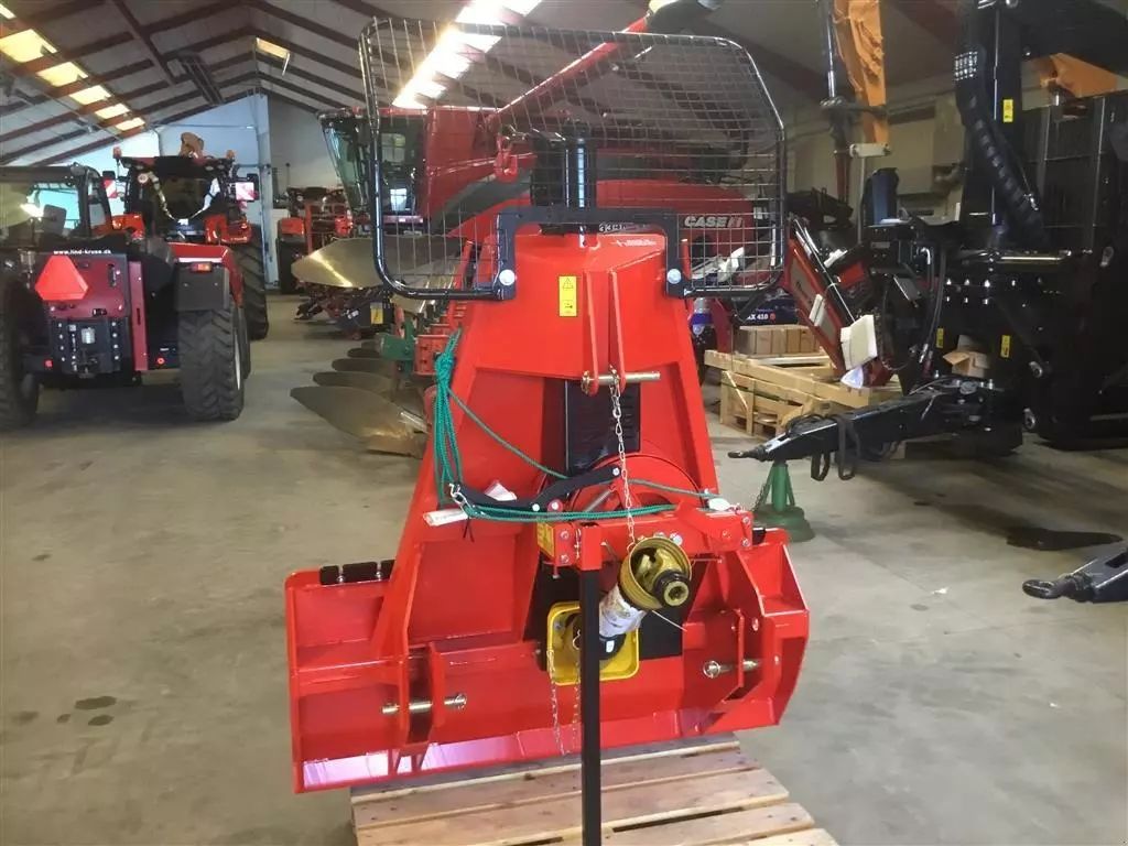 Fransgard v 6521 Forstausrüstung 5.956 €