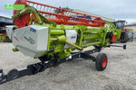 Claas MaxFelx 560 header €42,900