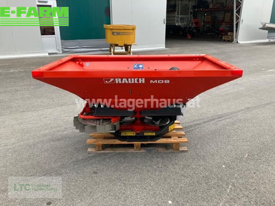 E-FARM: Rauch mds 18.2c - Epandeur d'engrais - id LTHFISK - 5 167 € - Année: 2022