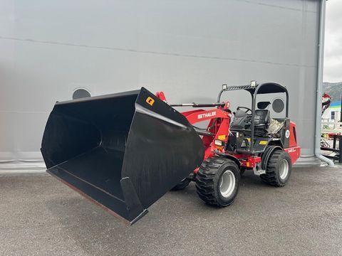 E-FARM: Quicke volumenschaufel vm265cm - Attachment - id FCSXK3Z - 2,242 -  Austria