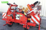 Einböck chopstar 5-90 ems mit row-guard 500 sowing_machine_other €37,917