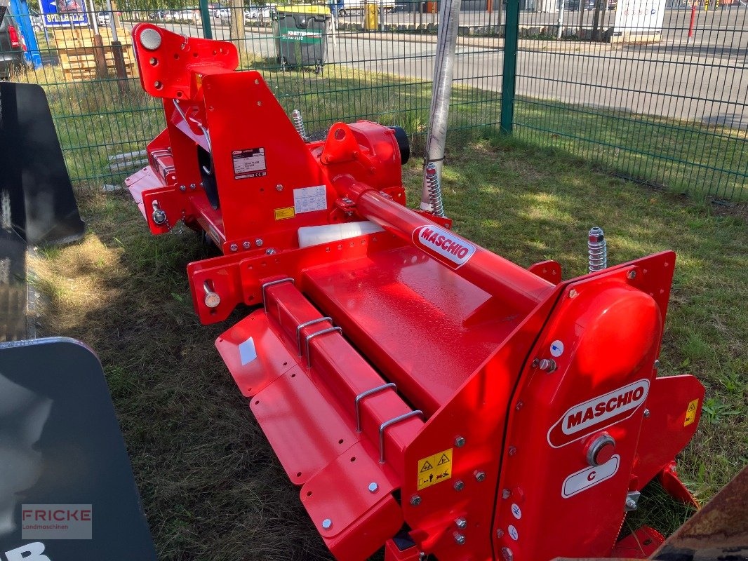 Maschio c 280 circularharrow 8 250 €