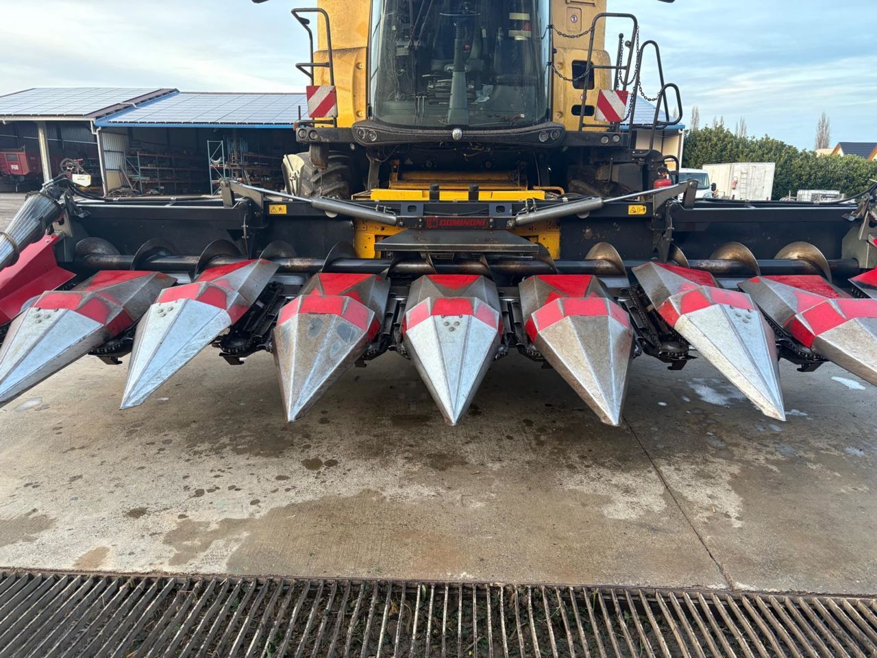 Dominoni sl 978 bg Header €25,000