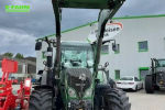 Fendt 516 vario tractor 79.000 €