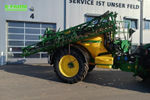 John Deere 840 i sprayers €21,900