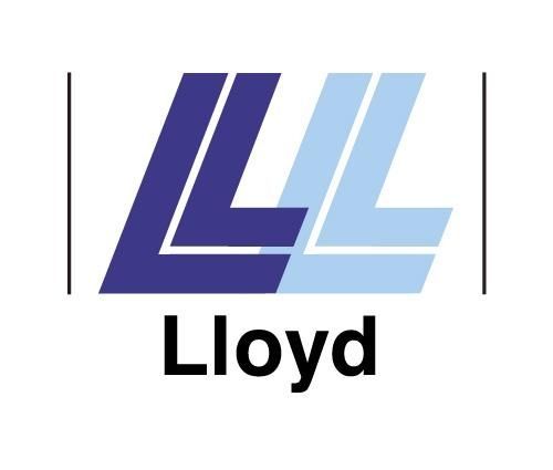 KEENAN mf320 Mixer feeder €8,630