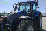 Valtra N174 Direct tractor 61.000 €