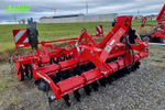 HORSCH Tiger 3 MT compactdischarrow €18,500