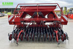 HORSCH Express 3 KR drill €39,500