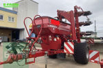 HORSCH Airseeder 9 CO singlegrainsowingmachine €67,227