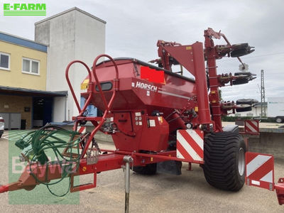 E-FARM: HORSCH Airseeder 9 CO - Precision drill - id NS7L51T - €67,227 - Year of construction: 2018 - Germany