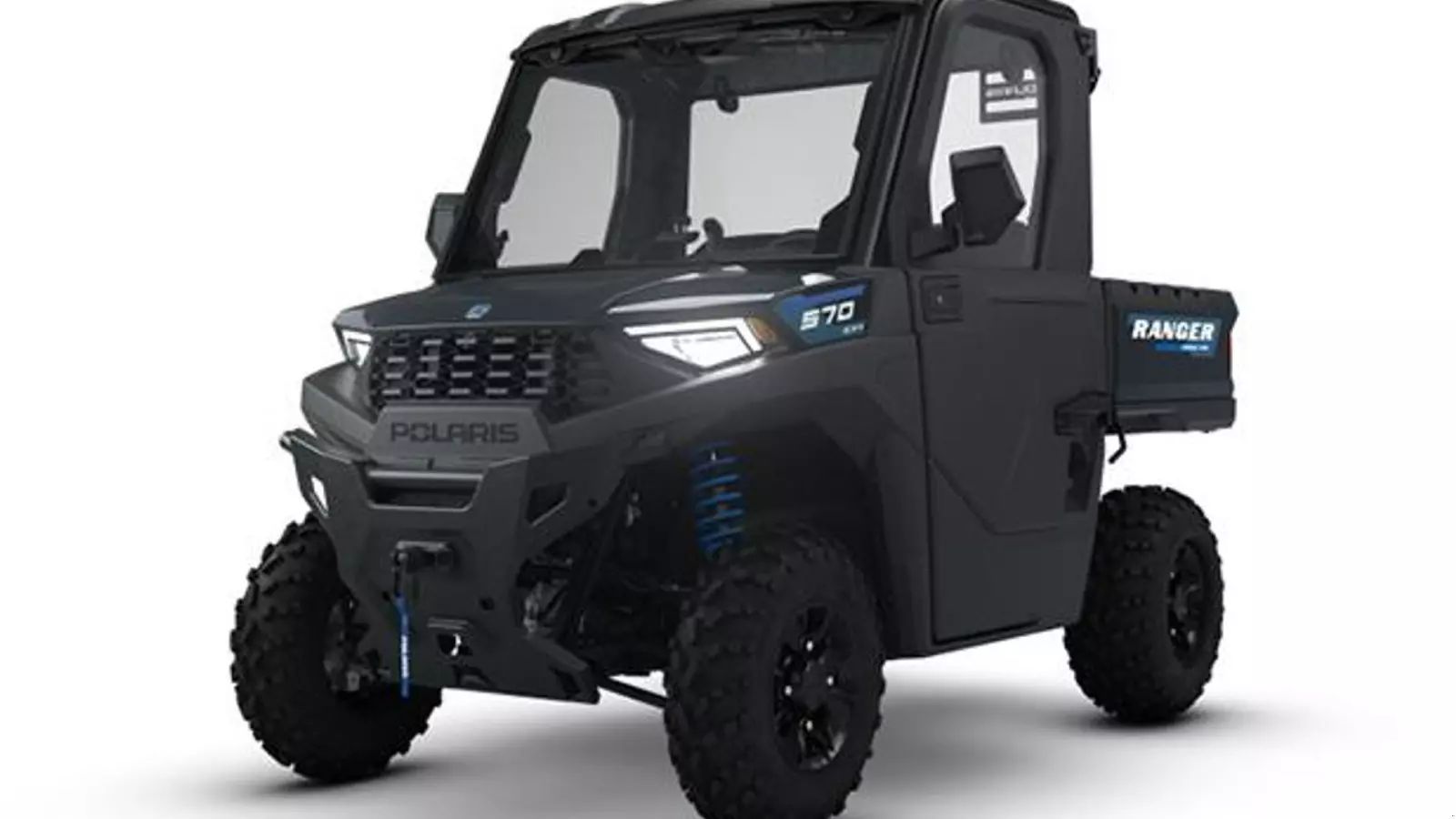 Polaris ranger 570 nordic pro ranger 570 nordic pro Piezas 24.037 €