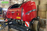 Case IH rb456 baler 30.000 €