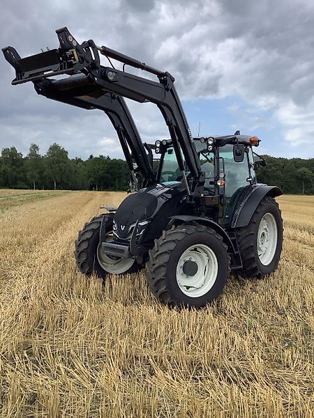 Valtra A105 Traktorius 74 500 €