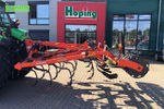 Kverneland cu 1300 cultivator €10,900